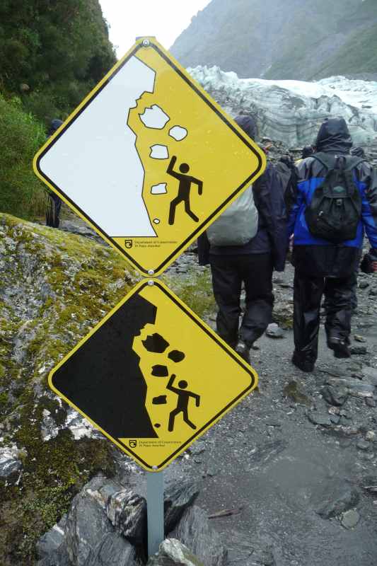 Nieuw-Zeeland 2011 - 1427